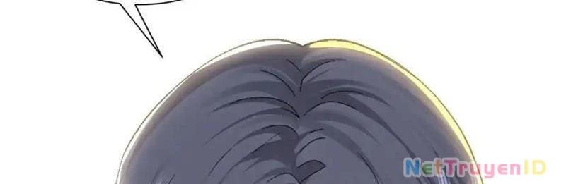 Ta thu thập hậu cung ở dị giới Chapter 74 - Trang 2