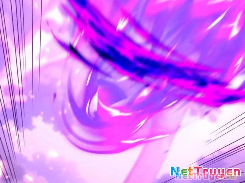 Ta thu thập hậu cung ở dị giới Chapter 75 - Trang 2