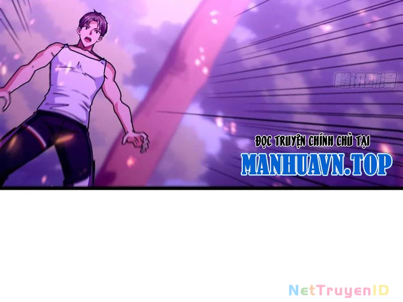 Ta thu thập hậu cung ở dị giới Chapter 75 - Trang 2