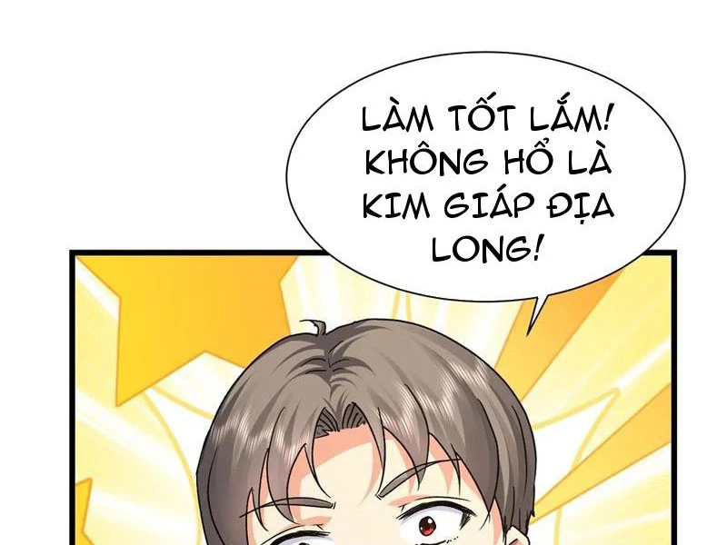 Ta thu thập hậu cung ở dị giới Chapter 75 - Trang 2