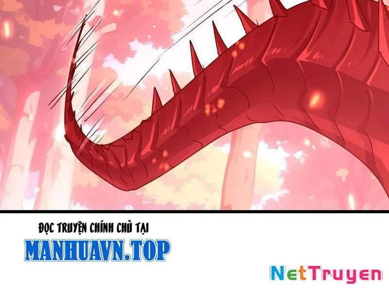 Ta thu thập hậu cung ở dị giới Chapter 75 - Trang 2