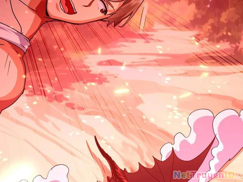 Ta thu thập hậu cung ở dị giới Chapter 75 - Trang 2