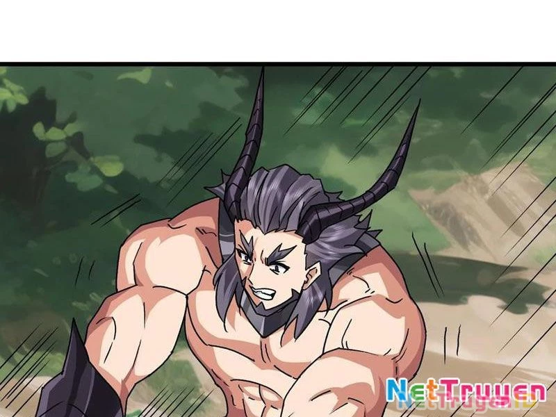 Ta thu thập hậu cung ở dị giới Chapter 75 - Trang 2