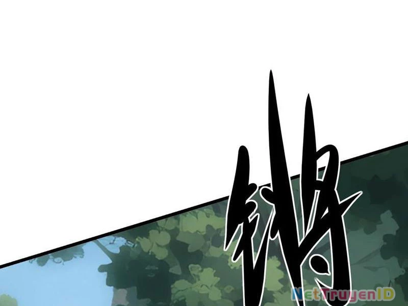 Ta thu thập hậu cung ở dị giới Chapter 75 - Trang 2