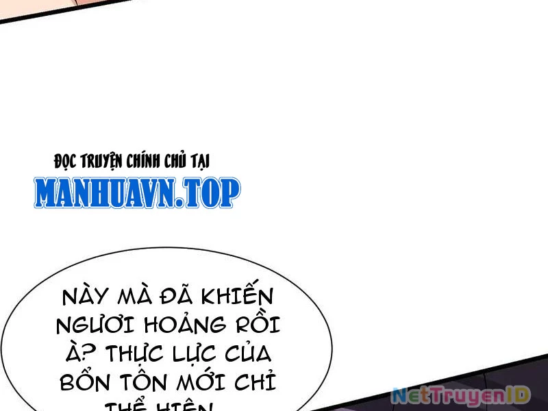 Ta thu thập hậu cung ở dị giới Chapter 75 - Trang 2