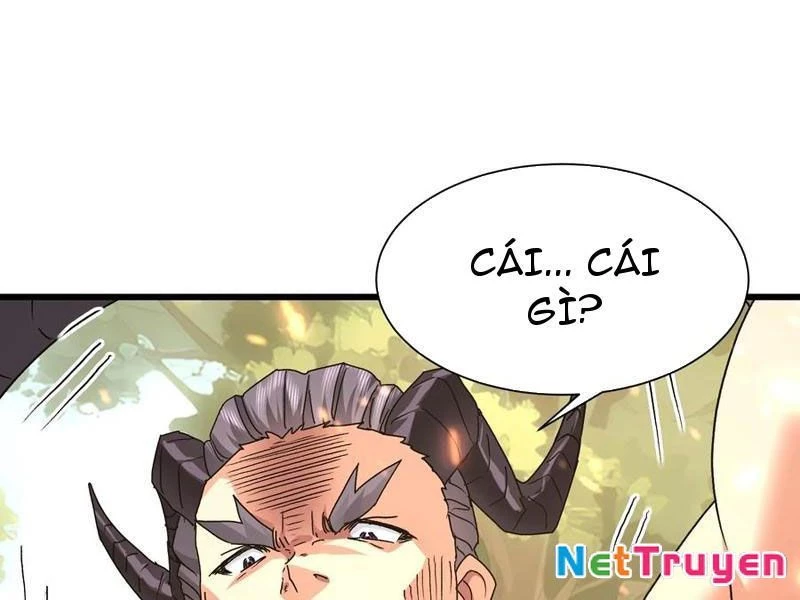 Ta thu thập hậu cung ở dị giới Chapter 75 - Trang 2