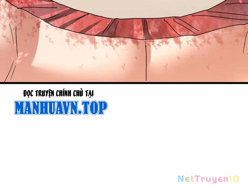 Ta thu thập hậu cung ở dị giới Chapter 75 - Trang 2