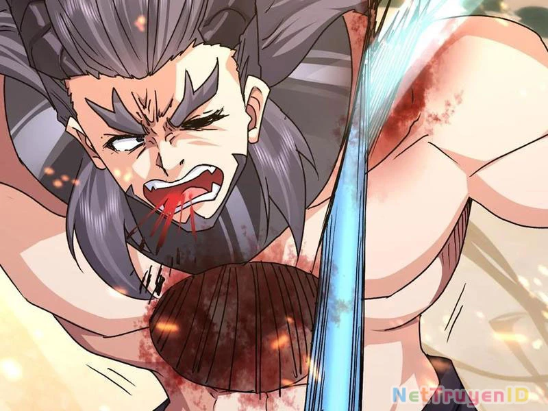 Ta thu thập hậu cung ở dị giới Chapter 75 - Trang 2