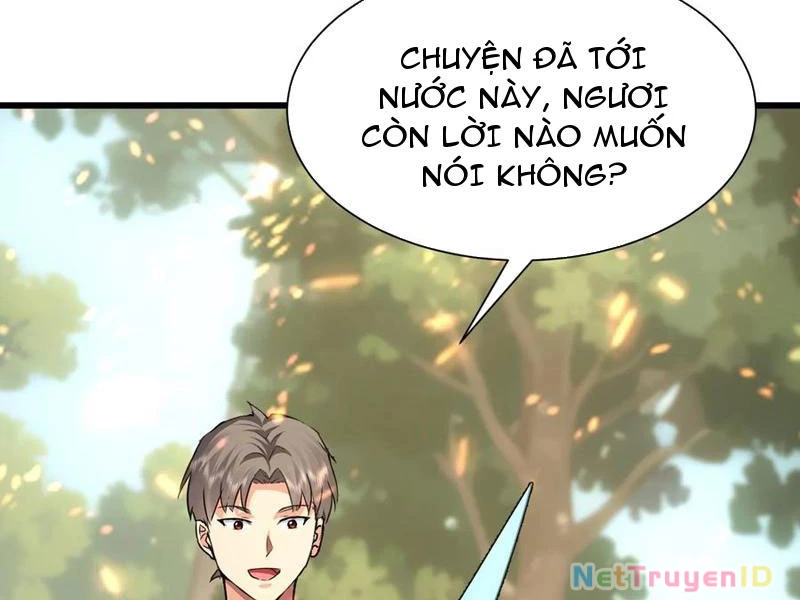 Ta thu thập hậu cung ở dị giới Chapter 75 - Trang 2