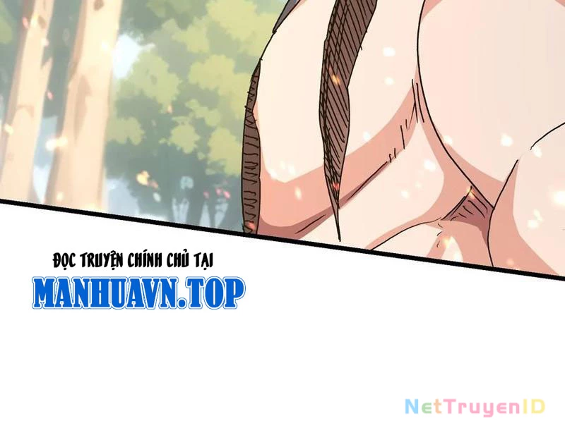 Ta thu thập hậu cung ở dị giới Chapter 75 - Trang 2