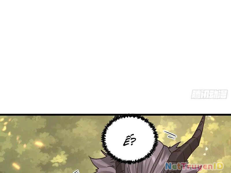 Ta thu thập hậu cung ở dị giới Chapter 75 - Trang 2