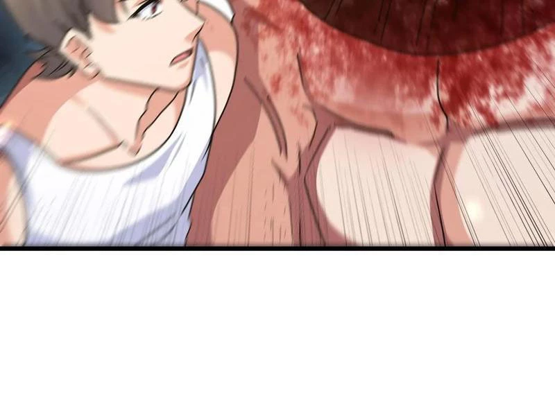 Ta thu thập hậu cung ở dị giới Chapter 75 - Trang 2