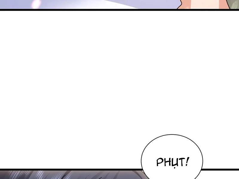 Ta thu thập hậu cung ở dị giới Chapter 75 - Trang 2