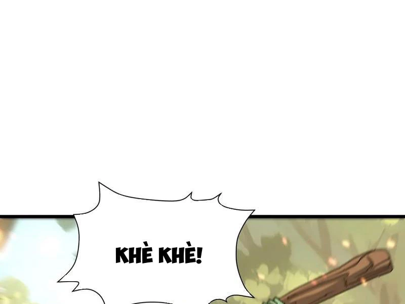 Ta thu thập hậu cung ở dị giới Chapter 75 - Trang 2