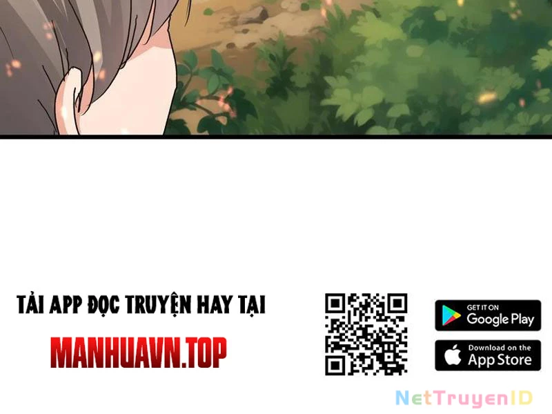 Ta thu thập hậu cung ở dị giới Chapter 75 - Trang 2