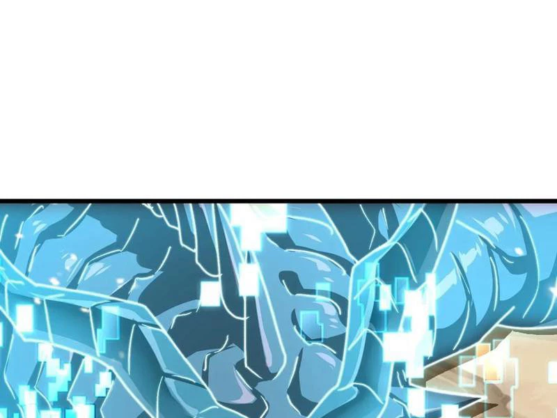 Ta thu thập hậu cung ở dị giới Chapter 75 - Trang 2