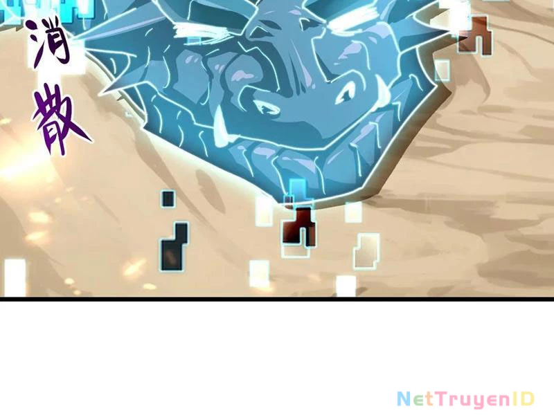 Ta thu thập hậu cung ở dị giới Chapter 75 - Trang 2