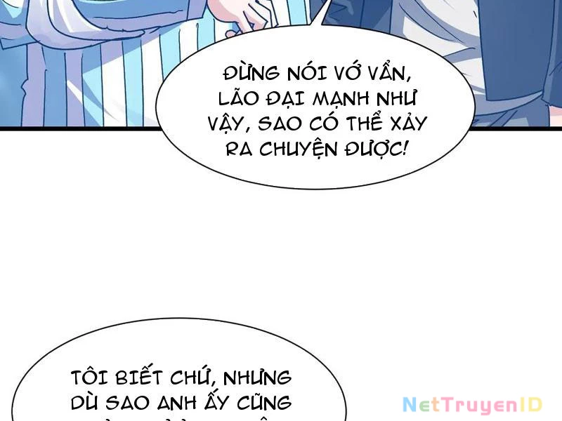 Ta thu thập hậu cung ở dị giới Chapter 75 - Trang 2