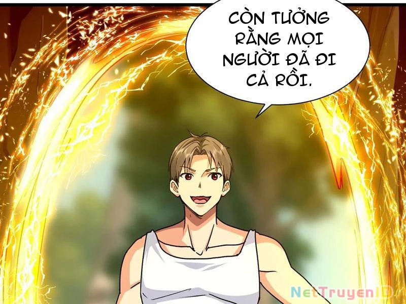 Ta thu thập hậu cung ở dị giới Chapter 75 - Trang 2