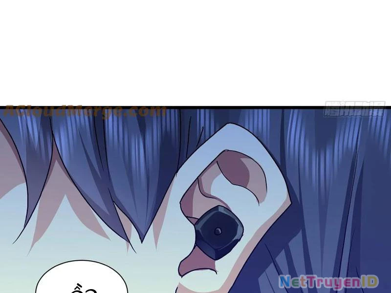 Ta thu thập hậu cung ở dị giới Chapter 75 - Trang 2