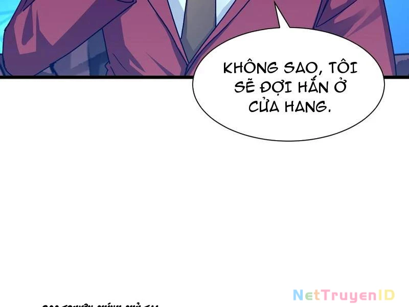 Ta thu thập hậu cung ở dị giới Chapter 75 - Trang 2