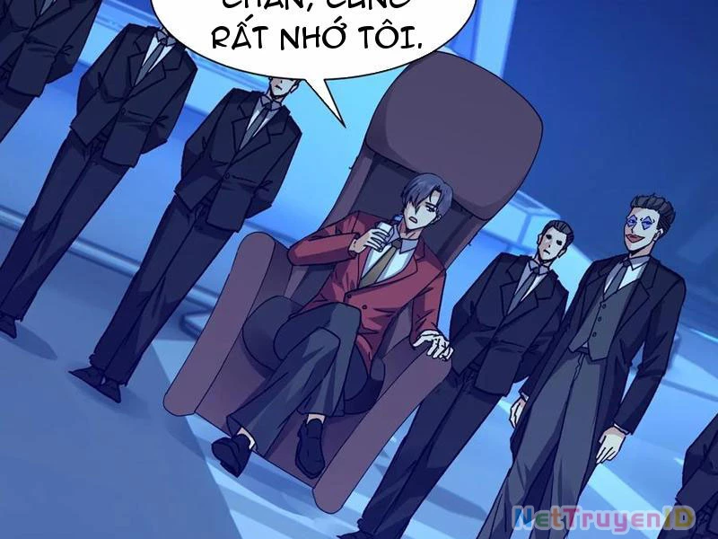Ta thu thập hậu cung ở dị giới Chapter 75 - Trang 2