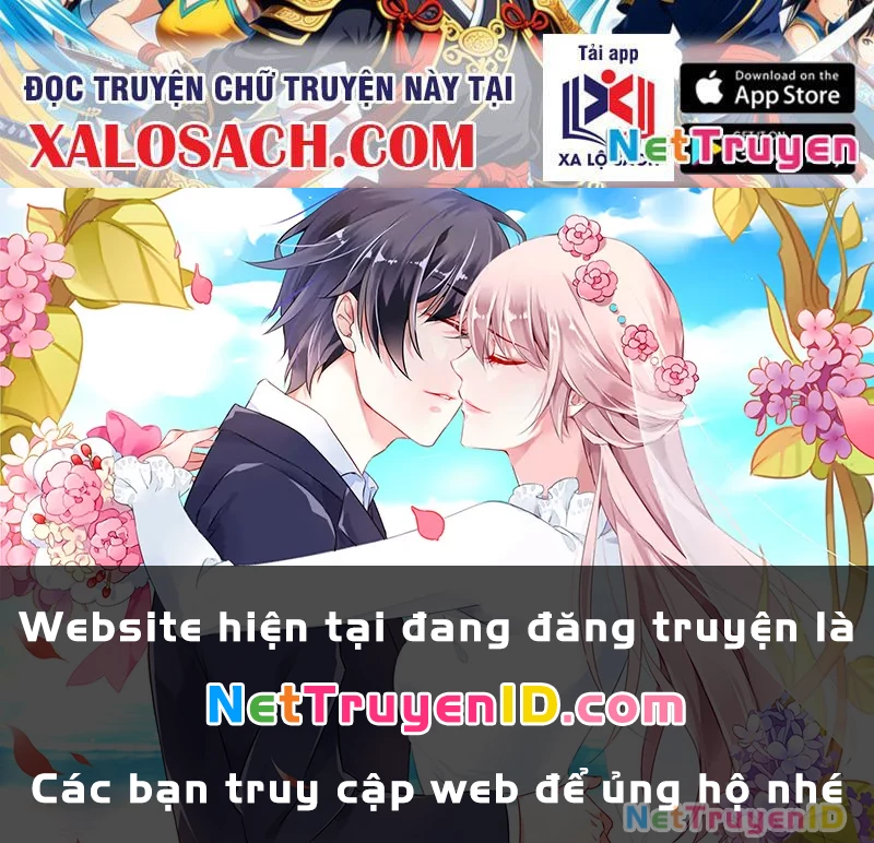 Ta thu thập hậu cung ở dị giới Chapter 75 - Trang 2