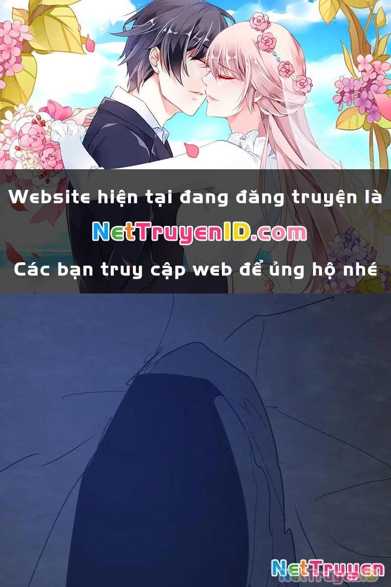 Ta thu thập hậu cung ở dị giới Chapter 76 - 1