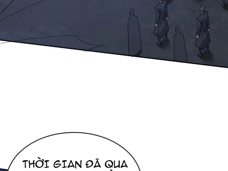 Ta thu thập hậu cung ở dị giới Chapter 76 - Trang 2