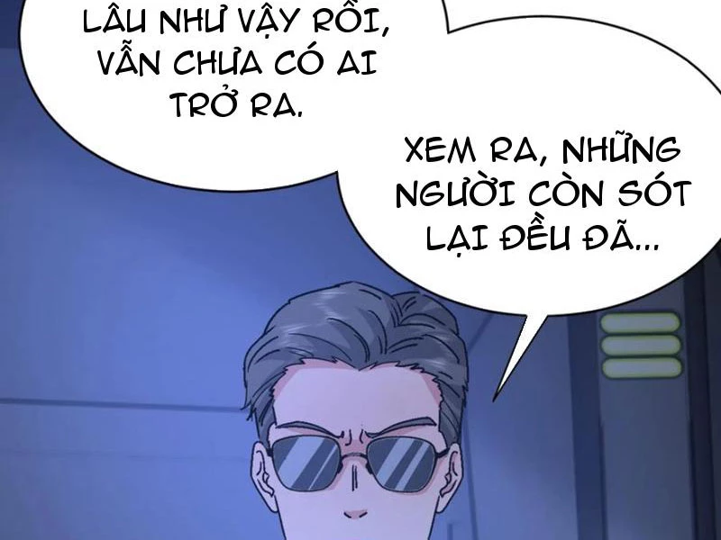 Ta thu thập hậu cung ở dị giới Chapter 76 - Trang 2