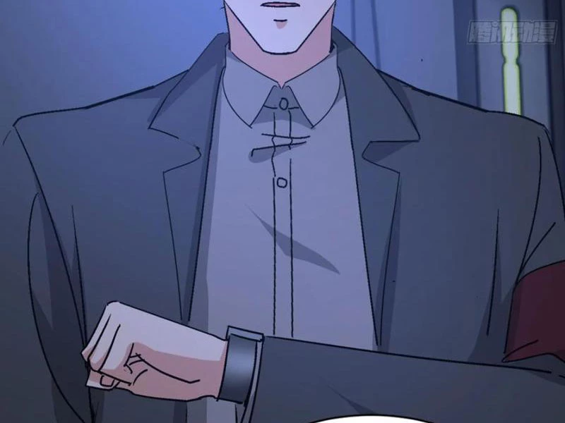 Ta thu thập hậu cung ở dị giới Chapter 76 - Trang 2