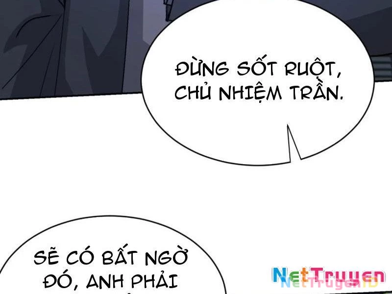 Ta thu thập hậu cung ở dị giới Chapter 76 - Trang 2