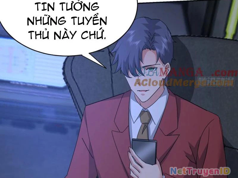 Ta thu thập hậu cung ở dị giới Chapter 76 - Trang 2