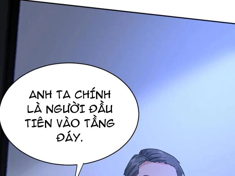 Ta thu thập hậu cung ở dị giới Chapter 76 - Trang 2