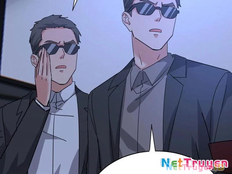 Ta thu thập hậu cung ở dị giới Chapter 76 - Trang 2