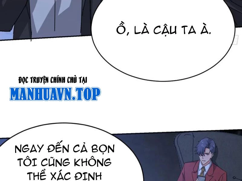 Ta thu thập hậu cung ở dị giới Chapter 76 - Trang 2