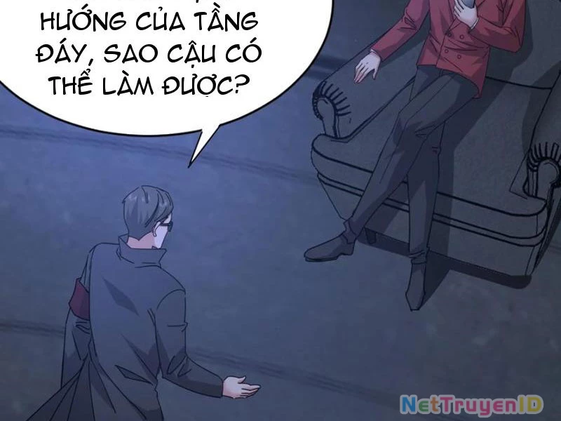 Ta thu thập hậu cung ở dị giới Chapter 76 - Trang 2