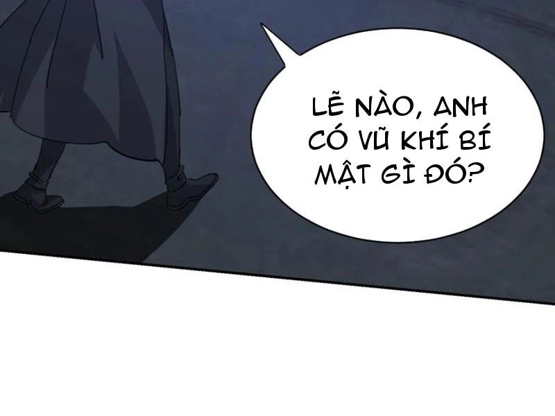 Ta thu thập hậu cung ở dị giới Chapter 76 - Trang 2