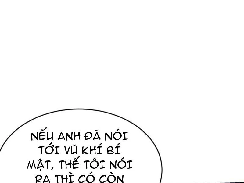 Ta thu thập hậu cung ở dị giới Chapter 76 - Trang 2