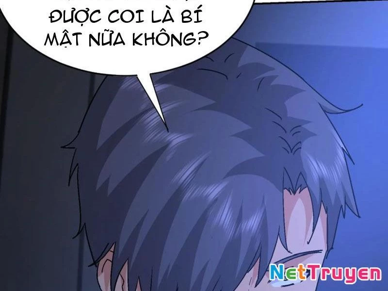 Ta thu thập hậu cung ở dị giới Chapter 76 - Trang 2