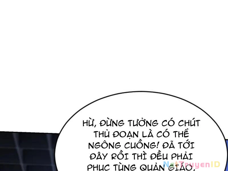 Ta thu thập hậu cung ở dị giới Chapter 76 - Trang 2