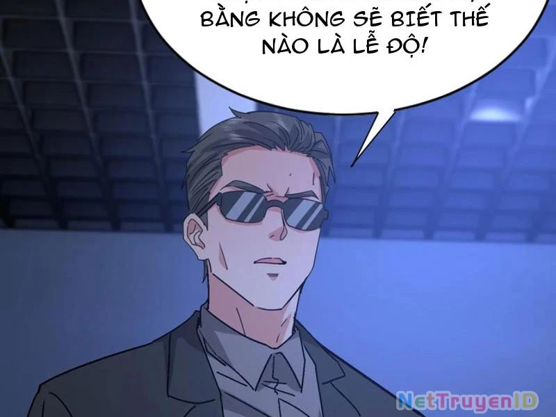 Ta thu thập hậu cung ở dị giới Chapter 76 - Trang 2