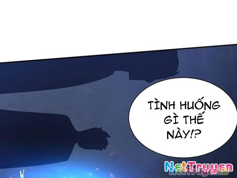 Ta thu thập hậu cung ở dị giới Chapter 76 - Trang 2