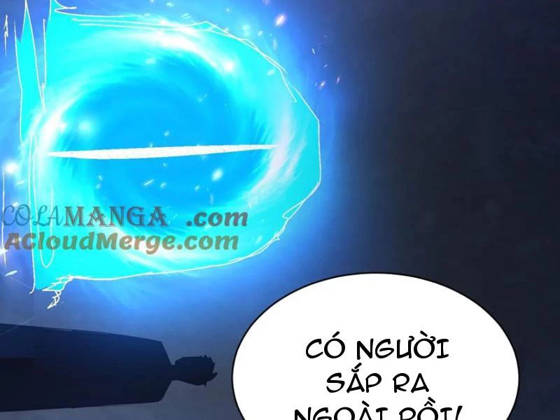 Ta thu thập hậu cung ở dị giới Chapter 76 - Trang 2