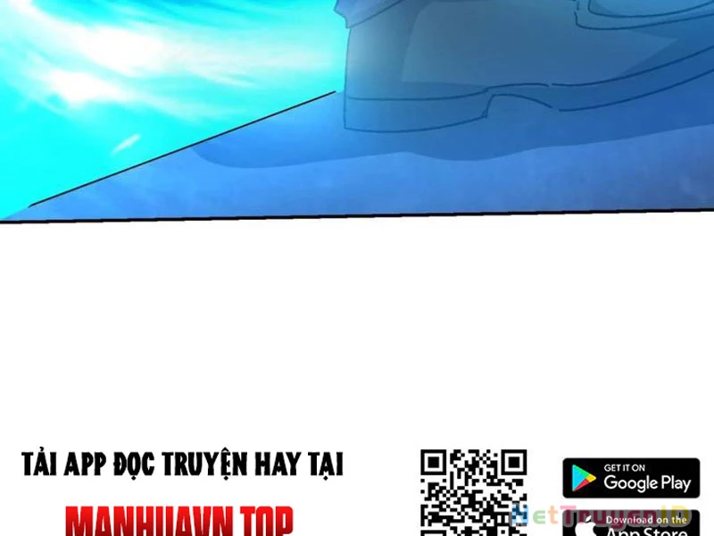 Ta thu thập hậu cung ở dị giới Chapter 76 - Trang 2