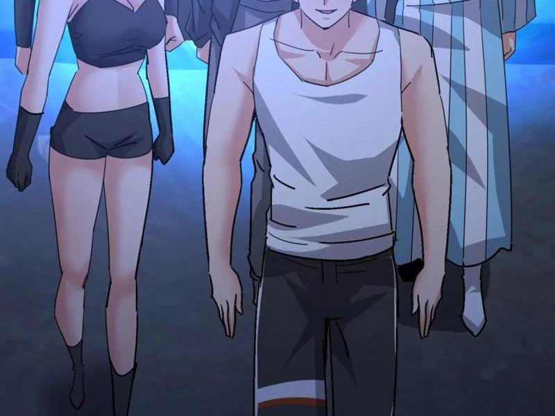 Ta thu thập hậu cung ở dị giới Chapter 76 - Trang 2