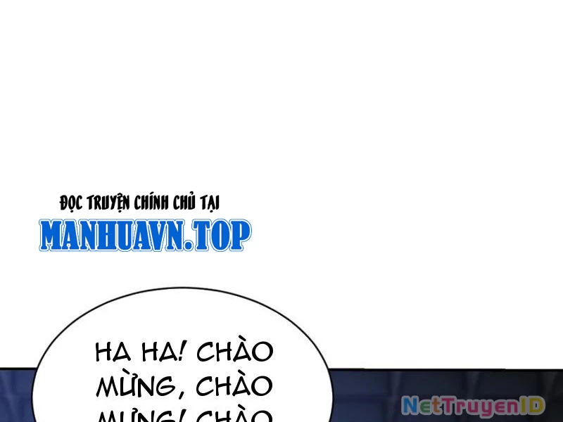 Ta thu thập hậu cung ở dị giới Chapter 76 - Trang 2
