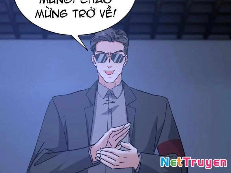 Ta thu thập hậu cung ở dị giới Chapter 76 - Trang 2