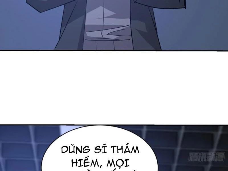 Ta thu thập hậu cung ở dị giới Chapter 76 - Trang 2