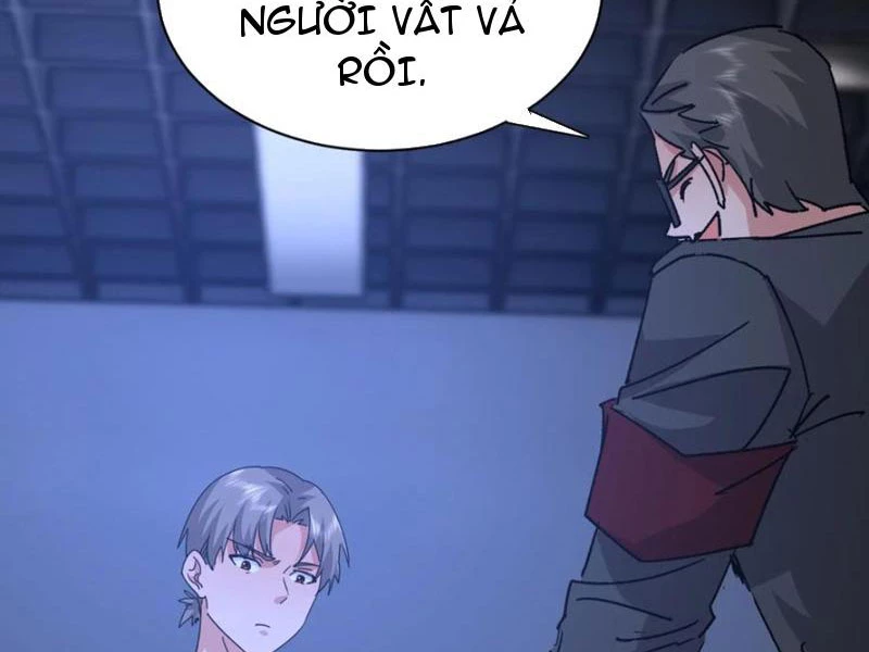 Ta thu thập hậu cung ở dị giới Chapter 76 - Trang 2